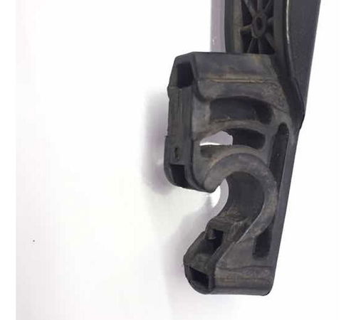 Braço Limpador Traseiro Hyundai I30 2008/2012