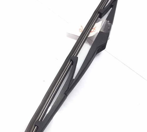 Palheta Limpador Traseiro Hyundai I30 2008/2012