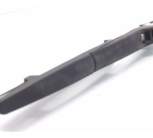 Palheta Limpador Traseiro Hyundai I30 2008/2012
