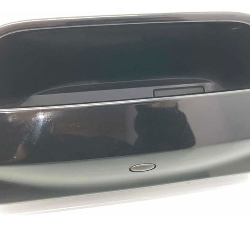 Maçaneta Capo Traseiro Nissan Tiida 2008/2013