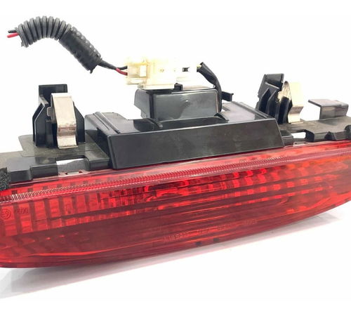 Break Light Nissan Livina 2008/2015