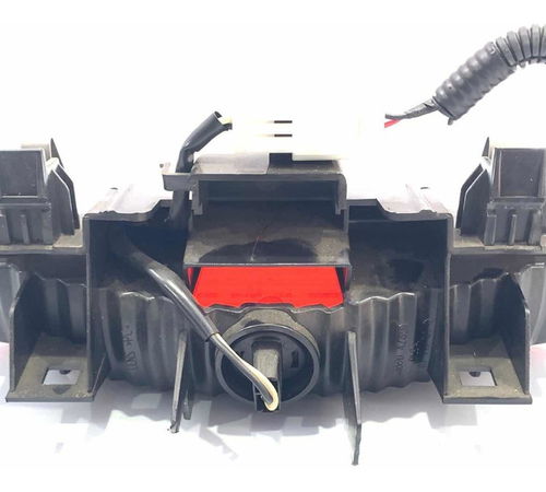 Break Light Nissan Livina 2008/2015
