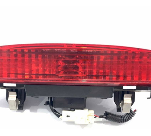 Break Light Nissan Livina 2008/2015