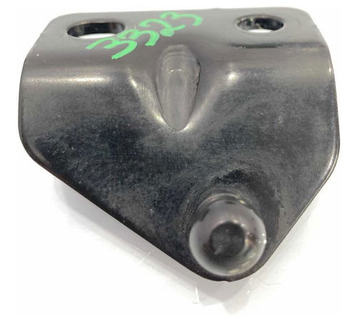 Suporte Amortecedor Tampa Ts. L.d.  Hb20 Hatch 2013/2018