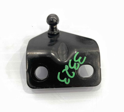 Suporte Amortecedor Tampa Ts. L.d.  Hb20 Hatch 2013/2018