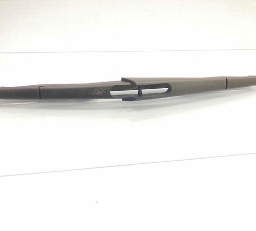Palheta Limpador Traseiro Hyundai Hb20 Hatch 2013/2018