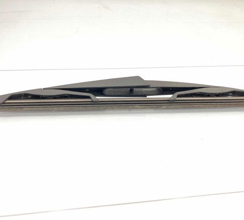 Palheta Limpador Traseiro Hyundai Hb20 Hatch 2013/2018