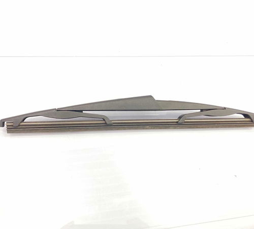 Palheta Limpador Traseiro Hyundai Hb20 Hatch 2013/2018