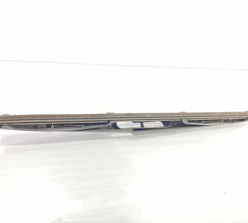 Palheta Limpador Traseiro Hyundai Hb20 Hatch 2013/2018