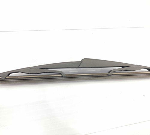 Palheta Limpador Traseiro Hyundai Hb20 Hatch 2013/2018