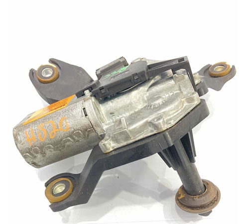 Motor Limpador Traseiro Hyundai Hb20 Hat...