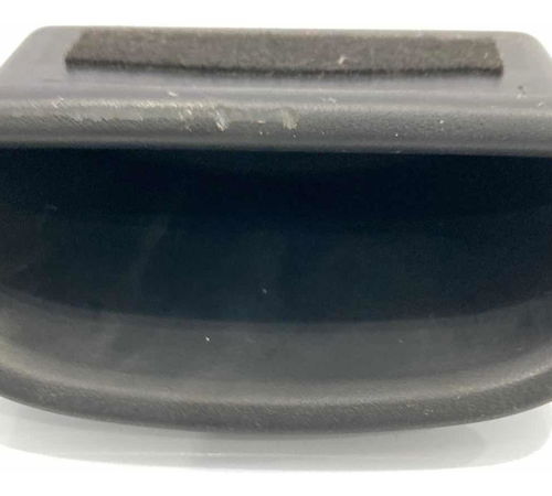 Puxador Interno Capo Tampa Traseira Hyundai Hb20 Hatch 13/18