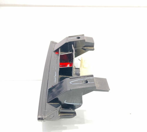 Break Light Luz De Freio Tampa Traseira Renault Kwid 2018/20