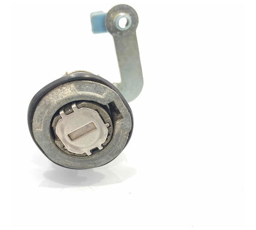 Miolo Da Fechadura Capo Traseiro Nissan Livina 2008/2015