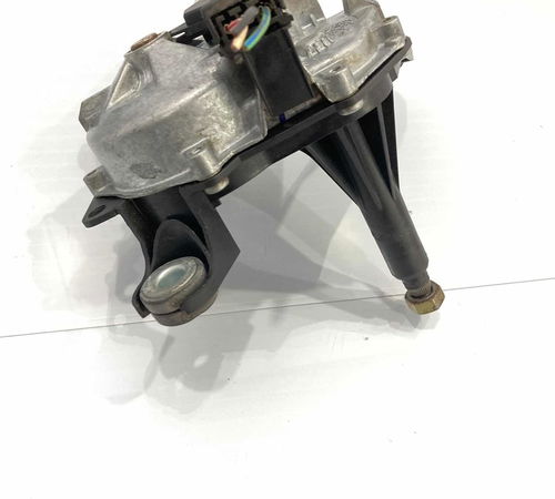 Motor Limpador Capo Traseiro Ford Ecosport 2004/2010