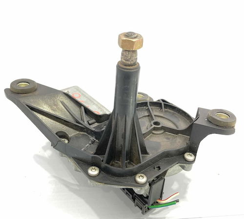Motor Limpador Capo Ts. Ecosport 2004/2010(peça Com Detalhe)