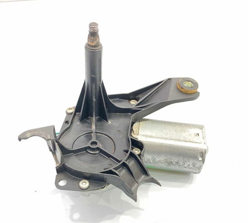 Motor Limpador Capo Ts. Ecosport 2004/2010(peça Com Detalhe)