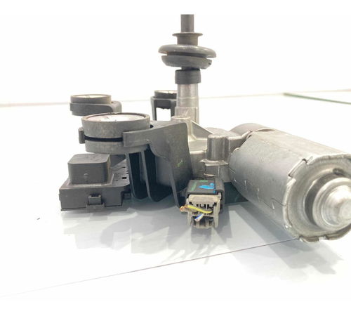 Motor Limpador Capo Traseiro Ford Ka 2013/2018