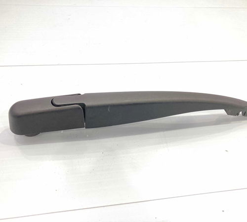 Braço Limpador Traseiro Ford Ecosport 2003/2018
