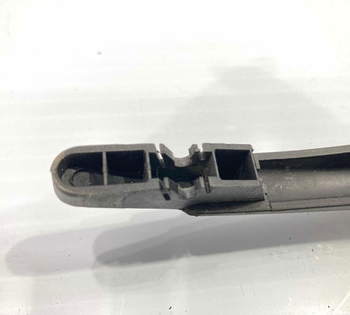Braço Limpador Traseiro Ford Ecosport 2003/2018