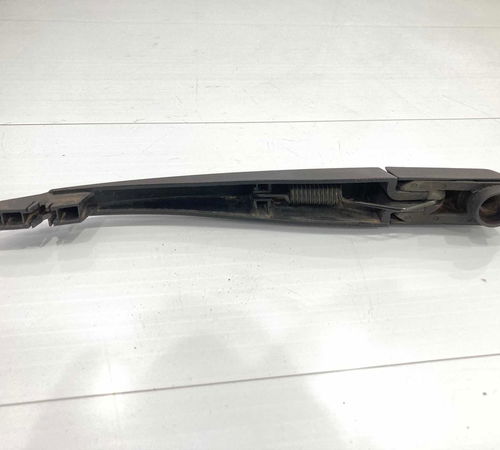 Braço Limpador Traseiro Ford Ecosport 2003/2018