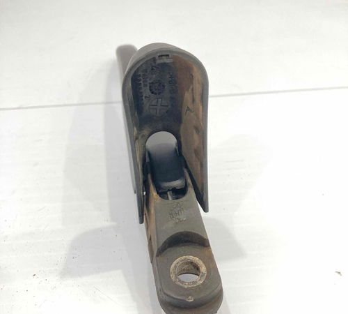 Braço Limpador Traseiro Ford Ecosport 2003/2018