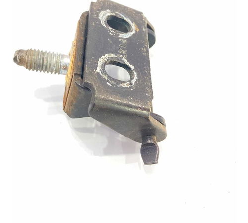 Dobradiça Capo Traseiro Hatch Ford Ka 2013/2018