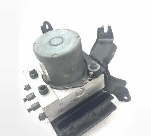 Módulo Abs Honda Crv 2008/2011
