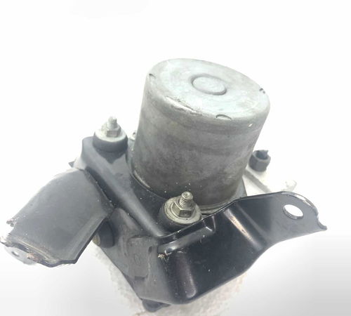 Módulo Abs Honda Crv 2008/2011