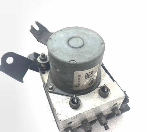 Módulo Abs Honda Crv 2008/2011