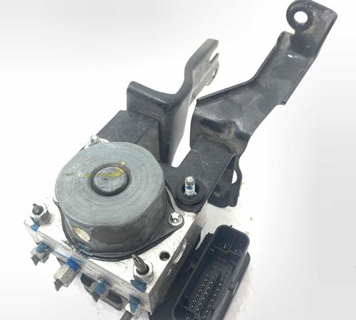 Módulo Abs Nissan Versa 2015/2018