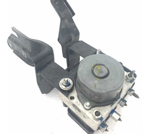 Módulo Abs Nissan Versa 2015/2018