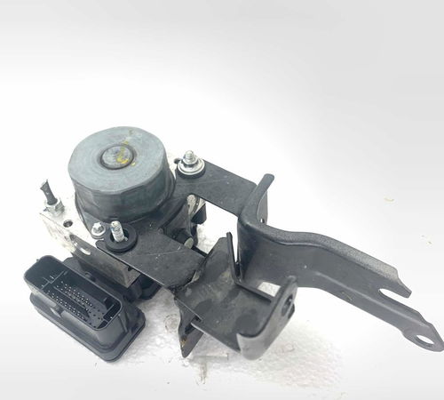 Módulo Abs Nissan Versa 2015/2018