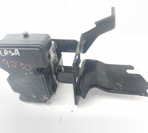 Módulo Abs Nissan Versa 2015/2018