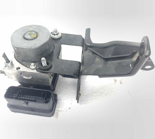 Módulo Abs Nissan Versa 2015/2018