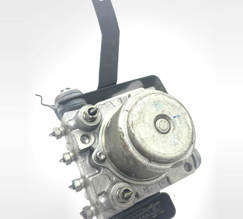 Módulo Abs Honda Fit 2009/2014