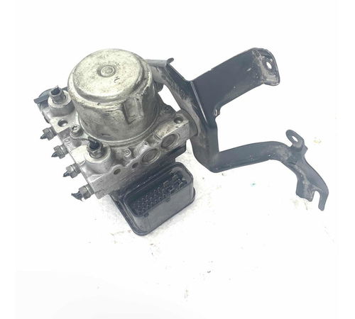 Módulo Abs Honda Civic 2007/2011