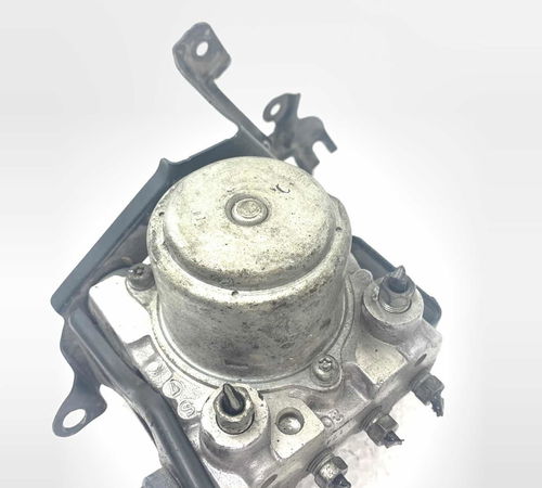 Módulo Abs Honda Civic 2007/2011