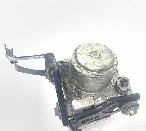Módulo Abs Honda Civic 2007/2011