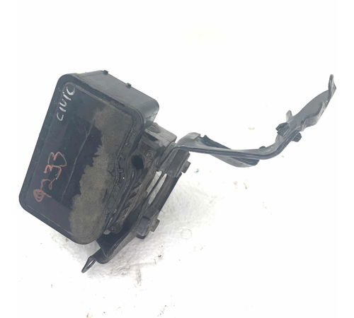 Módulo Abs Honda Civic 2007/2011