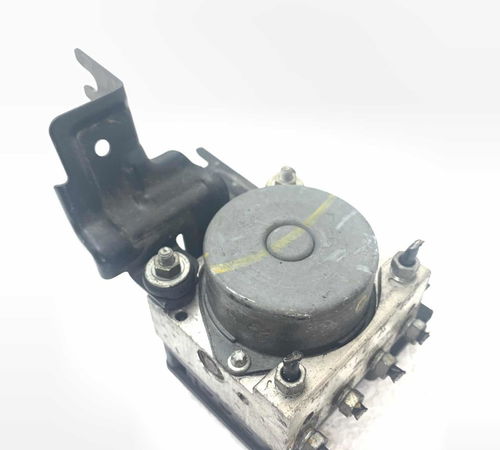 Módulo Abs Honda Civic 2007/2011