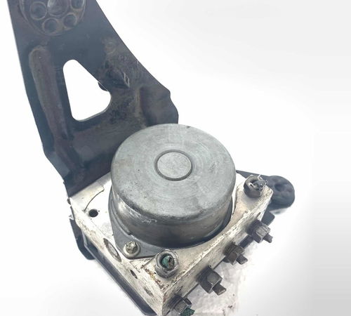 Módulo Abs Renault Megane 2006/2009