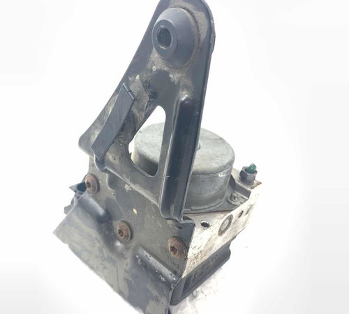 Módulo Abs Renault Megane 2006/2009