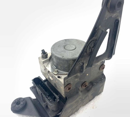Módulo Abs Renault Megane 2006/2009