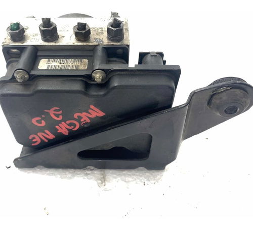 Módulo Abs Renault Megane 2006/2009
