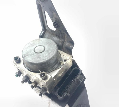 Módulo Abs Renault Megane 2006/2009