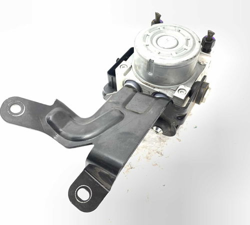 Módulo Abs Hyundai Creta 2017/2021
