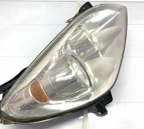 Farol Direito Chevrolet Vectra 2006/2009