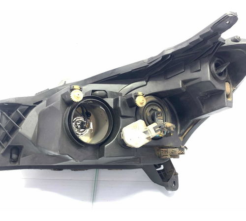 Farol Direito Chevrolet Vectra 2006/2009