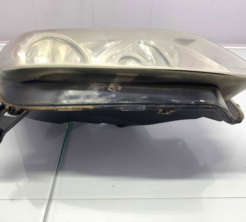 Farol Direito Chevrolet Vectra 2006/2009